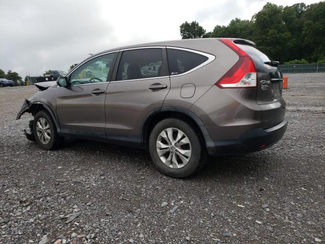 Vin: 5j6rm4h52cl062189, lot: 64080473, honda crv ex 20122