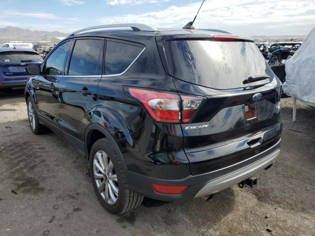 1FMCU9J98JUC35982 2018 FORD ESCAPE, photo no. 2