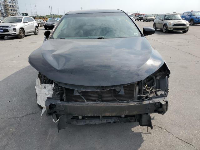 2017 TOYOTA CAMRY LE/X - 4T1BF1FK7HU376099