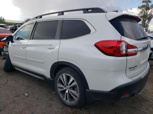 4S4WMALD5L3470915 Subaru Ascent Limited