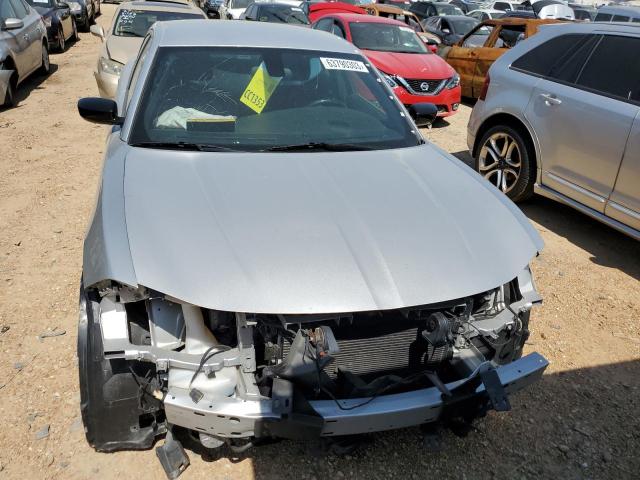 2020 DODGE CHARGER PO - 2C3CDXKT3LH253044