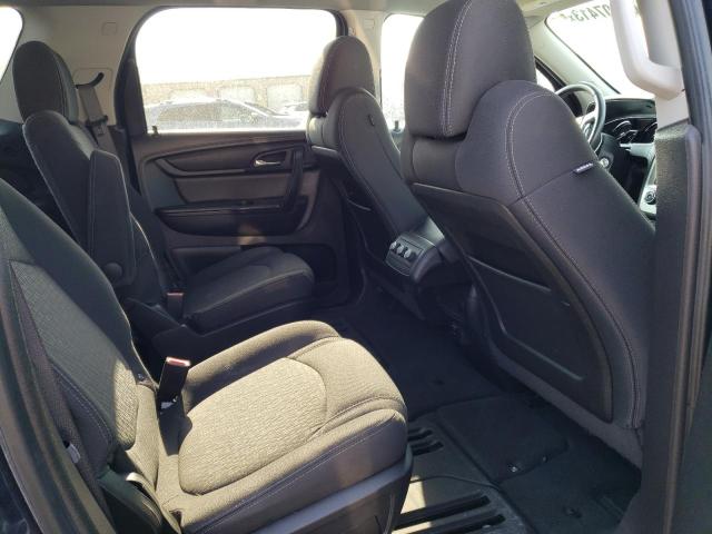1GKKRPKD3FJ343853 GMC ACADIA SLE