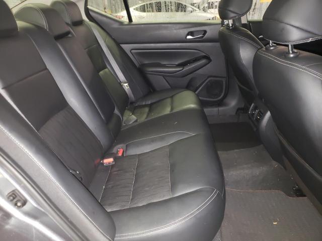 1N4BL4EV5LC150240 Nissan ALTIMA SL