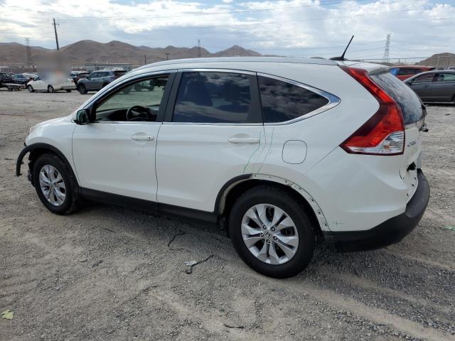 Vin: 5j6rm3h72cl046036, lot: 62632643, honda crv exl 20122