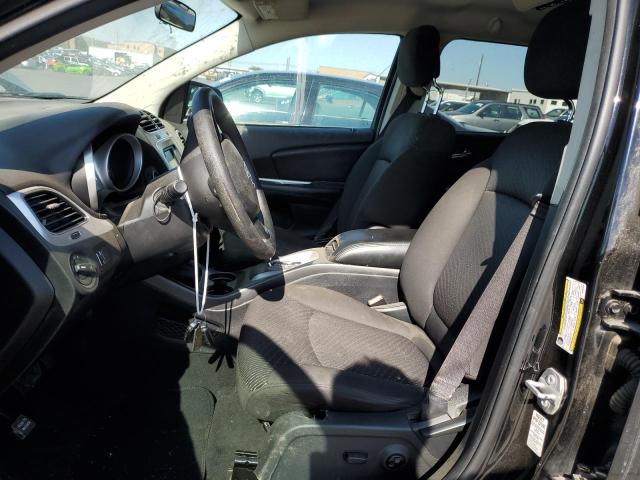 3C4PDCBG8HT522873 Dodge Journey Sxt