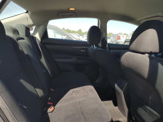 1N4AL3AP9FC284296 Nissan ALTIMA 2.5