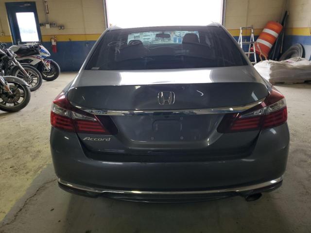 1HGCR2F31HA039039 Honda ACCORD LX