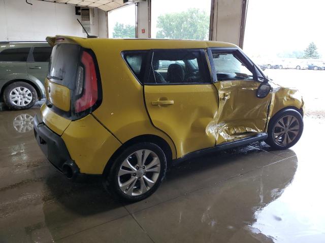 KNDJP3A53F7128647 KIA SOUL +