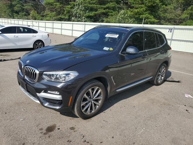 BMW-X3-5UXTR9C57KLP81677