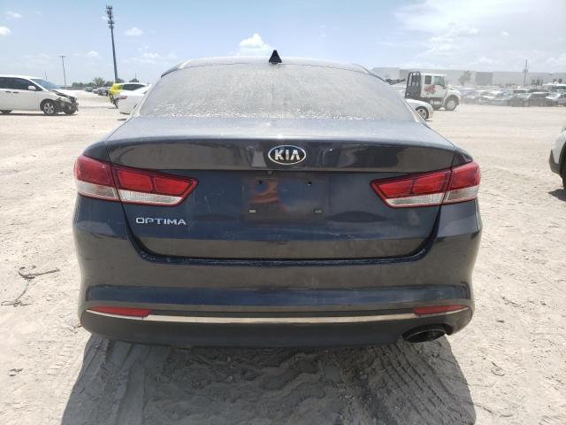 5XXGT4L30HG123018 KIA Optima Lx
