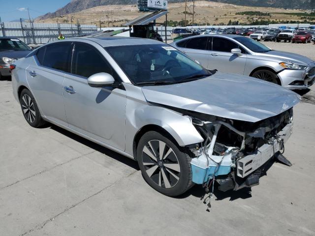 1N4BL4EV3KC195143 Nissan ALTIMA SL