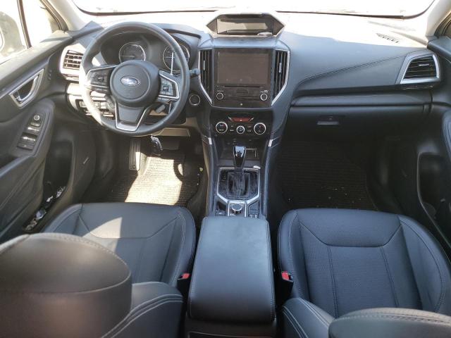 JF2SKAWCXKH431123 Subaru Forester Touring