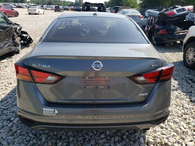 1N4BL4CW1LC133785 Nissan ALTIMA SR