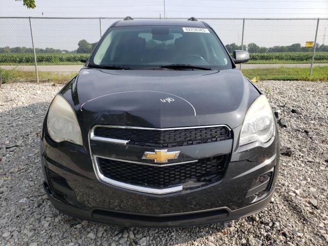 2GNFLFEK6E6163689 | 2014 CHEVROLET EQUINOX LT