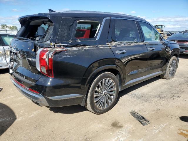 KM8R7DGE2PU578711 | 2023 HYUNDAI PALISADE C