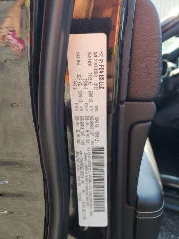 2016 JEEP GR CH LIM 1C4RJFBG8GC381820