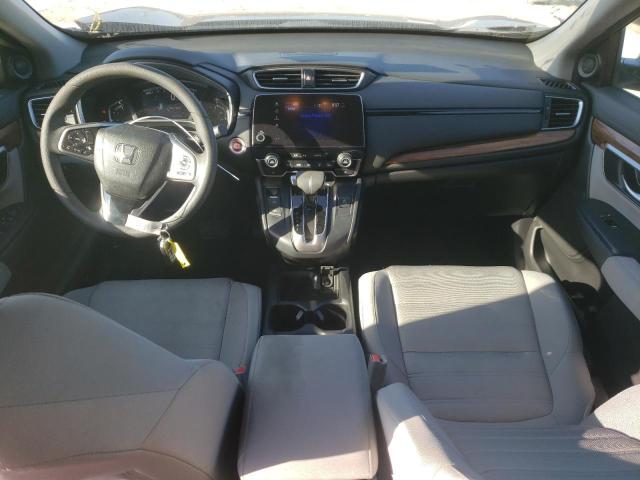 2017 HONDA CRV EX 7FARW1H56HE046753