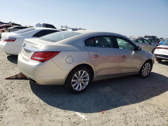 1G4GA5G36FF206286 Buick Lacrosse
