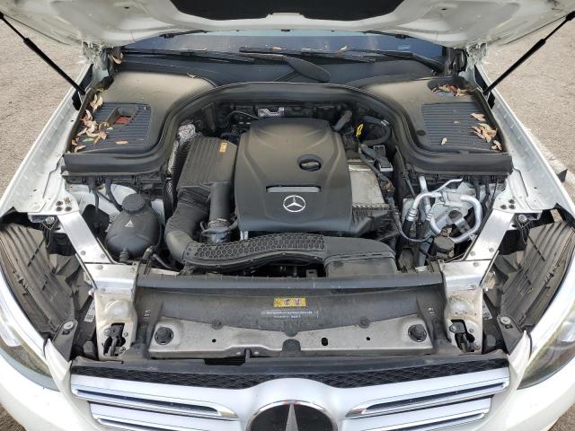 WDC0G4JB8HF204891 Mercedes-Benz GLC 300