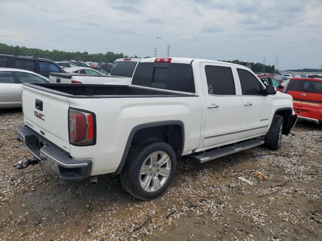 3GTU2NECXJG634375 | 2018 GMC SIERRA K15