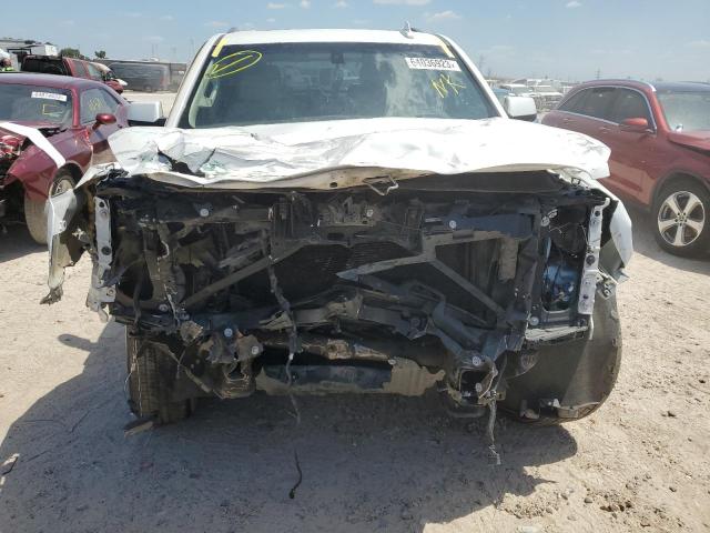 1GKS1CKJ5KR347212 GMC YUKON DENALI