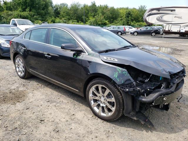 1G4GB5G3XEF131121 Buick Lacrosse