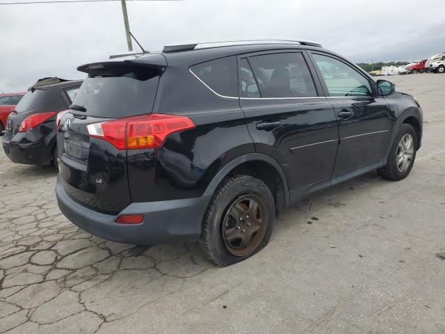 Vin: 2t3zfrev3fw210336, lot: 62844353, toyota rav4 le 20153