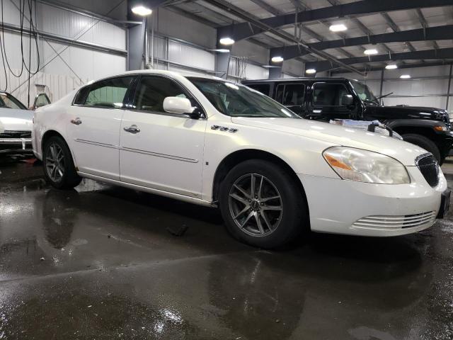 2006 BUICK LUCERNE CX - 1G4HD57216U218358