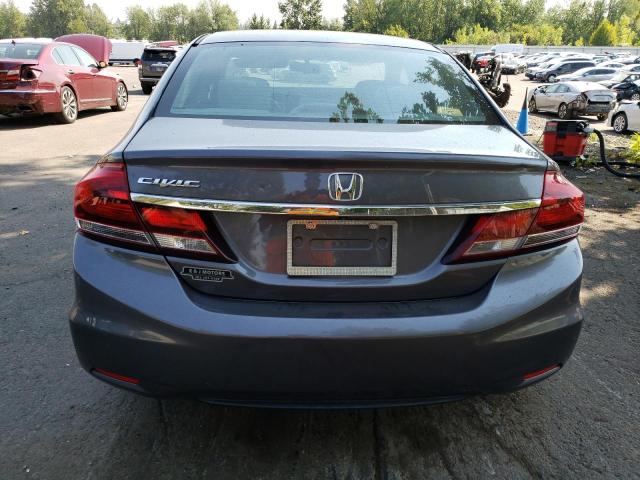 19XFB2F80FE285716 Honda CIVIC EX
