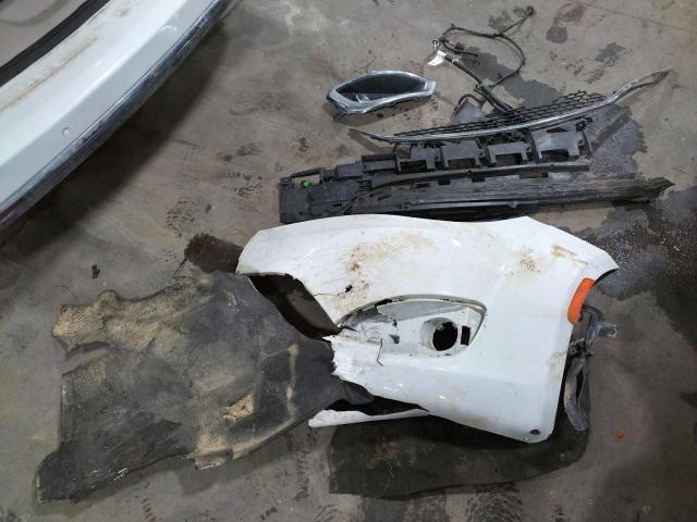 2C4RC1BG2JR262088 2018 CHRYSLER PACIFICA, photo no. 13