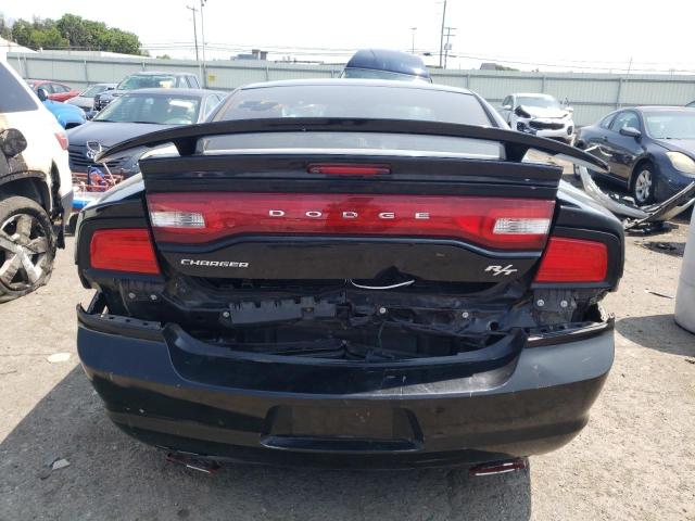 2C3CDXBGXEH187436 | 2014 DODGE CHARGER SE