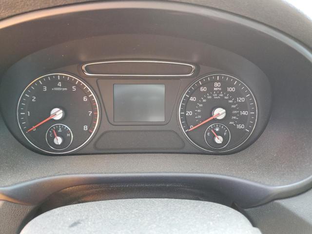 5XYPG4A3XLG639592 KIA SORENTO L