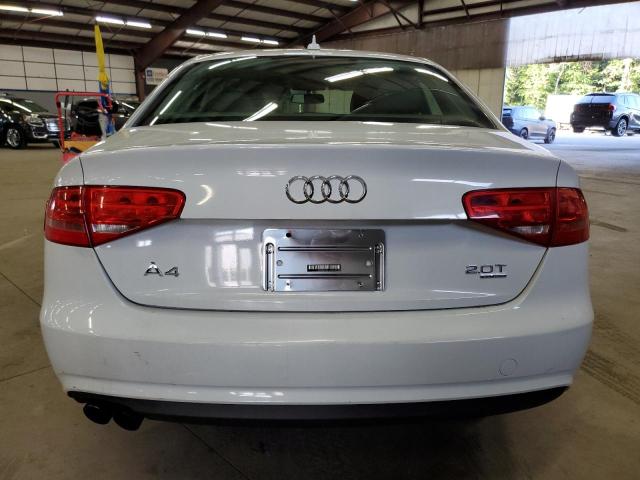 WAUBFAFL5EA074706 2014 AUDI A4, photo no. 6