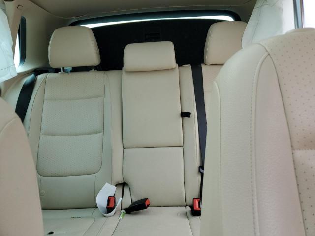 2017 VOLKSWAGEN TIGUAN WOL - WVGRV7AX5HW506831