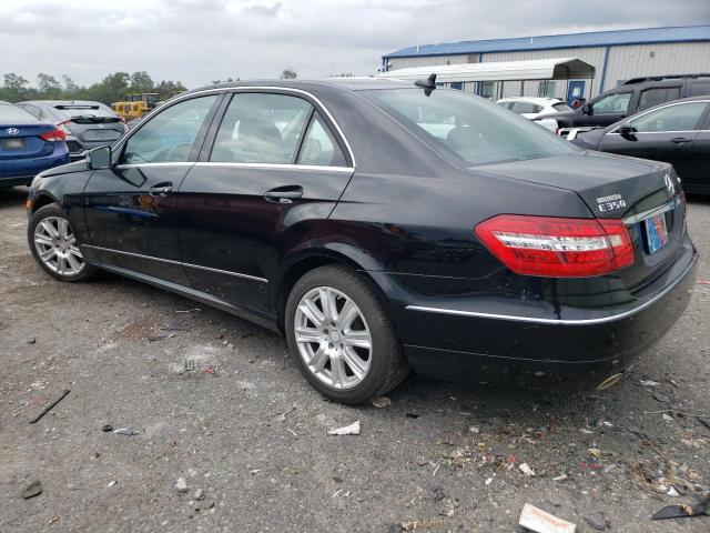 VIN WDDHF8JB6DA668827 2013 Mercedes-Benz E-Class, 3... no.2