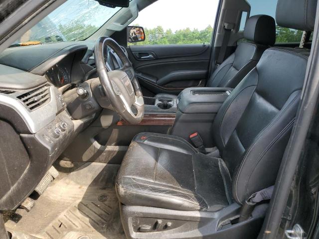 1GKS2BKC8HR122719 GMC YUKON SLT