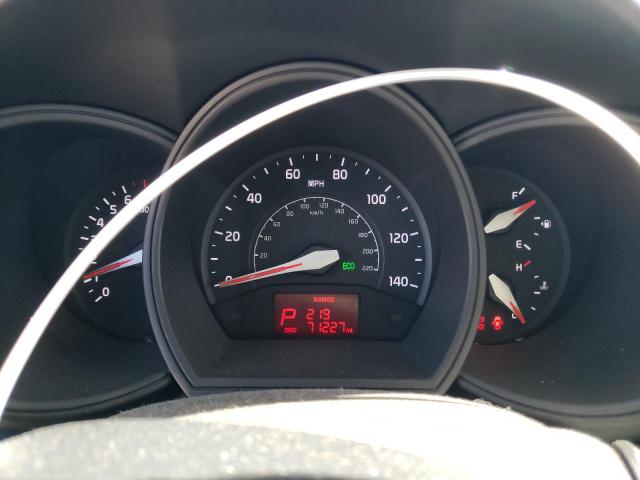 KNADN4A30G6633945 KIA RIO EX