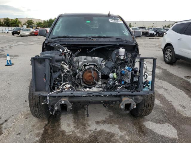 1GKS2BKC5LR239182 GMC YUKON SLT