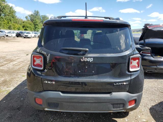 ZACCJBDT2FPB28480 Jeep Renegade Limited