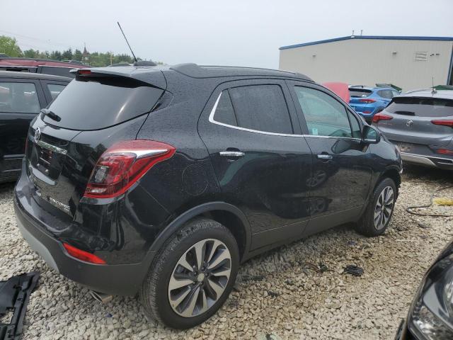 KL4CJESM8NB538703 2022 BUICK ENCORE, photo no. 3