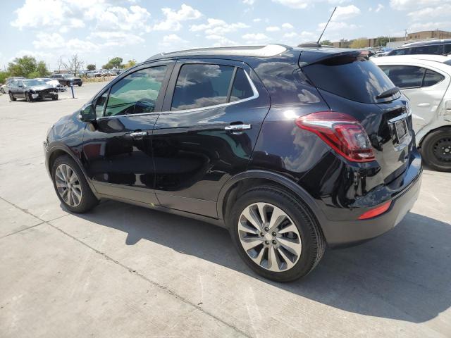 KL4CJASB9KB751632 Buick Encore PRE 2