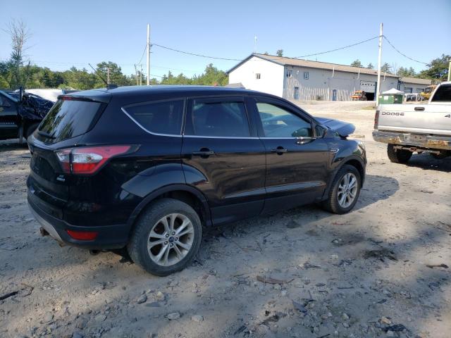 1FMCU9GD5HUA56787 | 2017 FORD ESCAPE SE