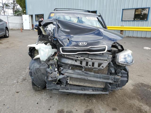 KNDJP3A58E7063325 KIA SOUL +