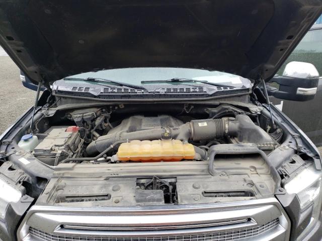 1FTEW1EG5HFC82113 Ford F150 Supercrew