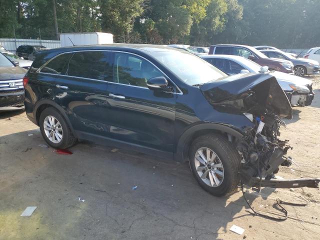 5XYPG4A30LG682435 KIA SORENTO L