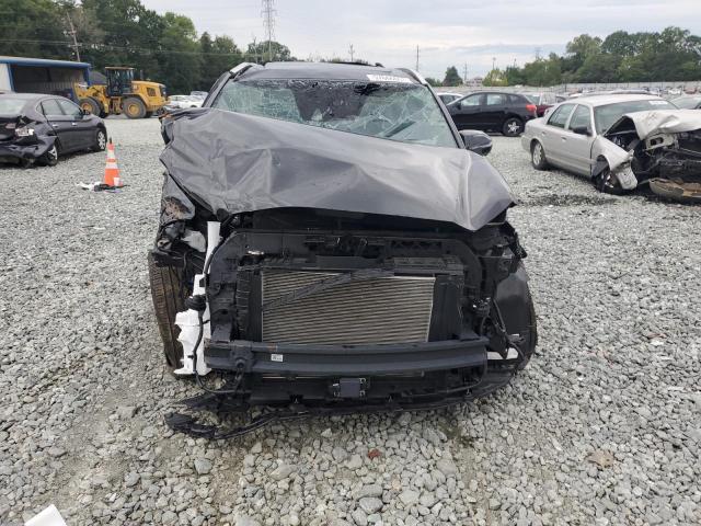 2022 HYUNDAI PALISADE C - KM8R74HE1NU404740