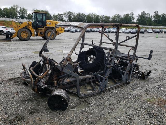 2020 CAN-AM DEFENDER 3JBURAX41LK001938