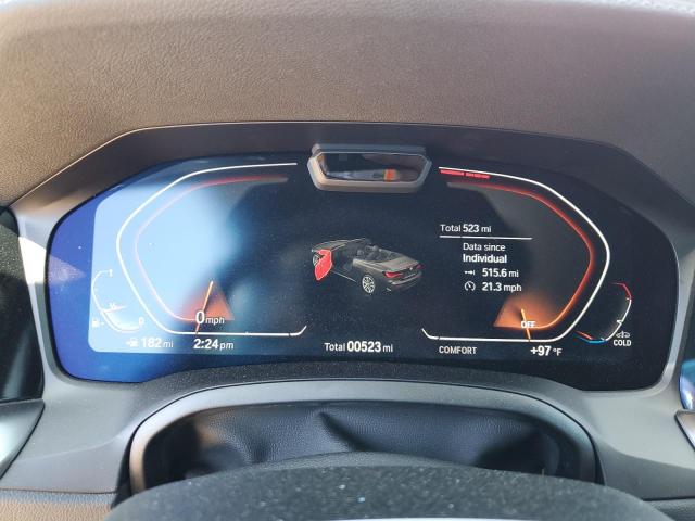 WBA23AT0XPCM23269 BMW 430I