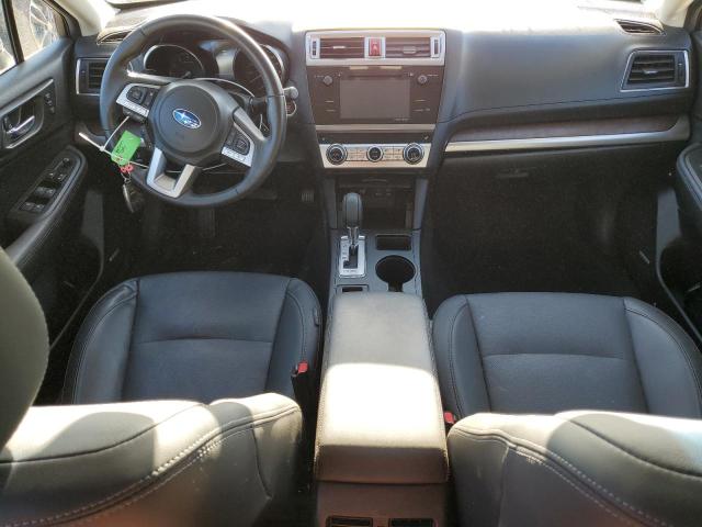4S4BSENCXH3283368 Subaru Outback 3.6r Limited