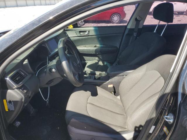 KNAGT4LC5H5005175 KIA OPTIMA HYBRID